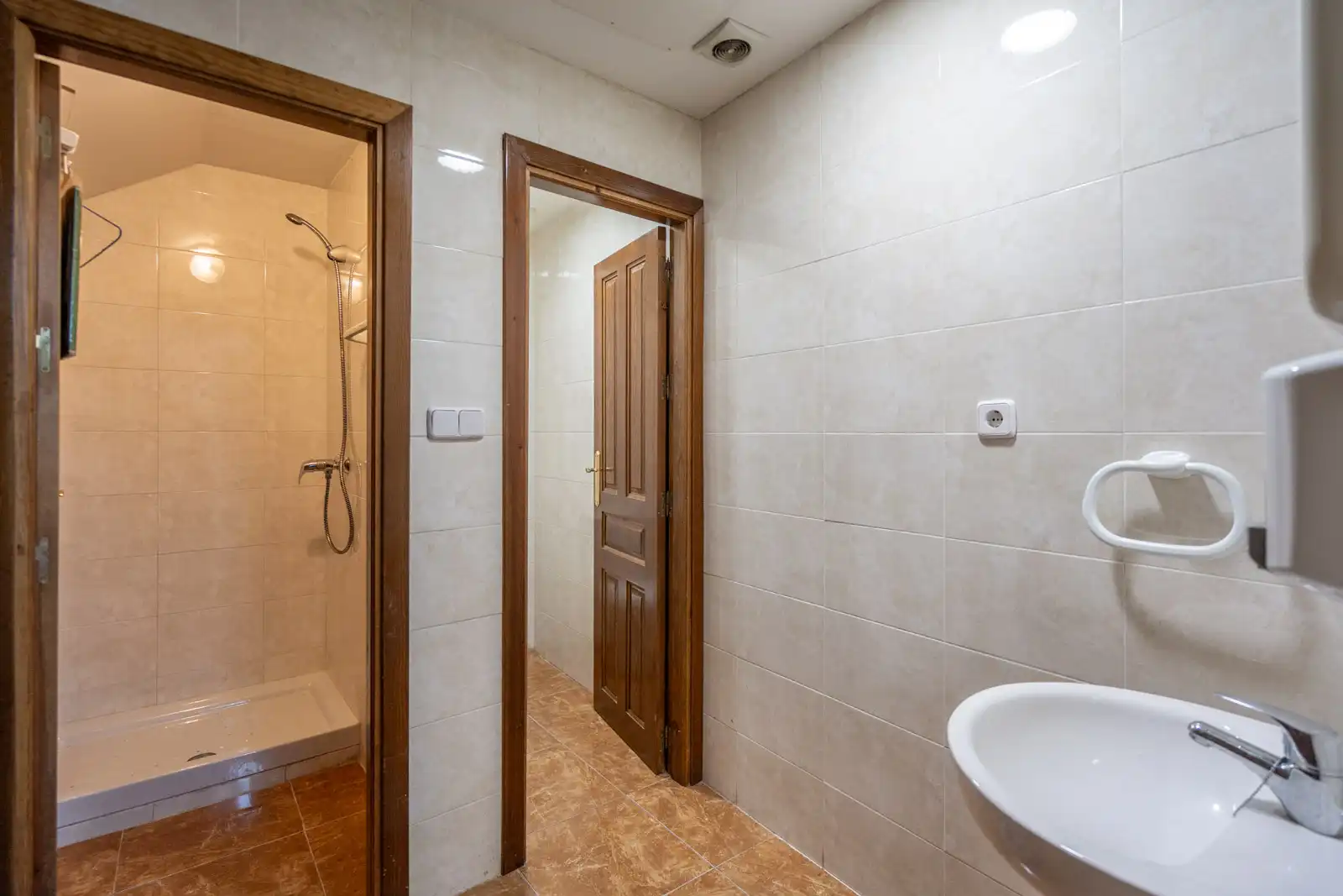 Business premises for sale in Mejorada del Campo, imagen 13
