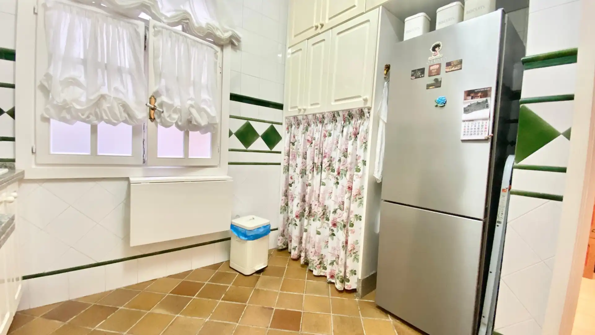 Apartment with lift to rent in Centro, imagen 9