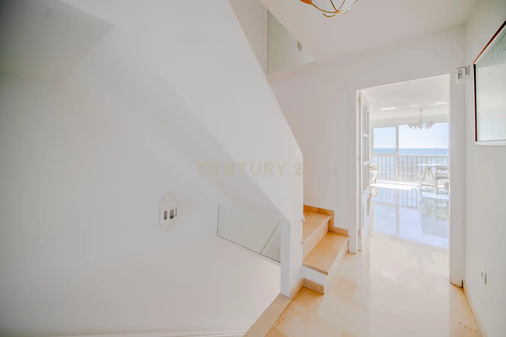 Apartments for sale in Benalmádena  with Air Conditioner, Storage room and Swimming Pool
