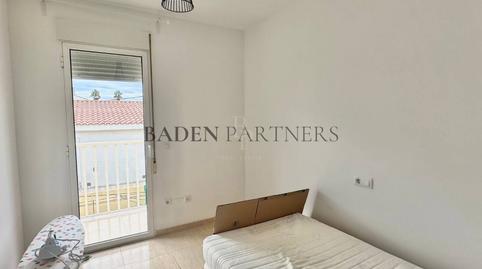 Foto 4 de Casa adosada de lloguer a Escamarlà, Boverals - Saldonar, Castellón