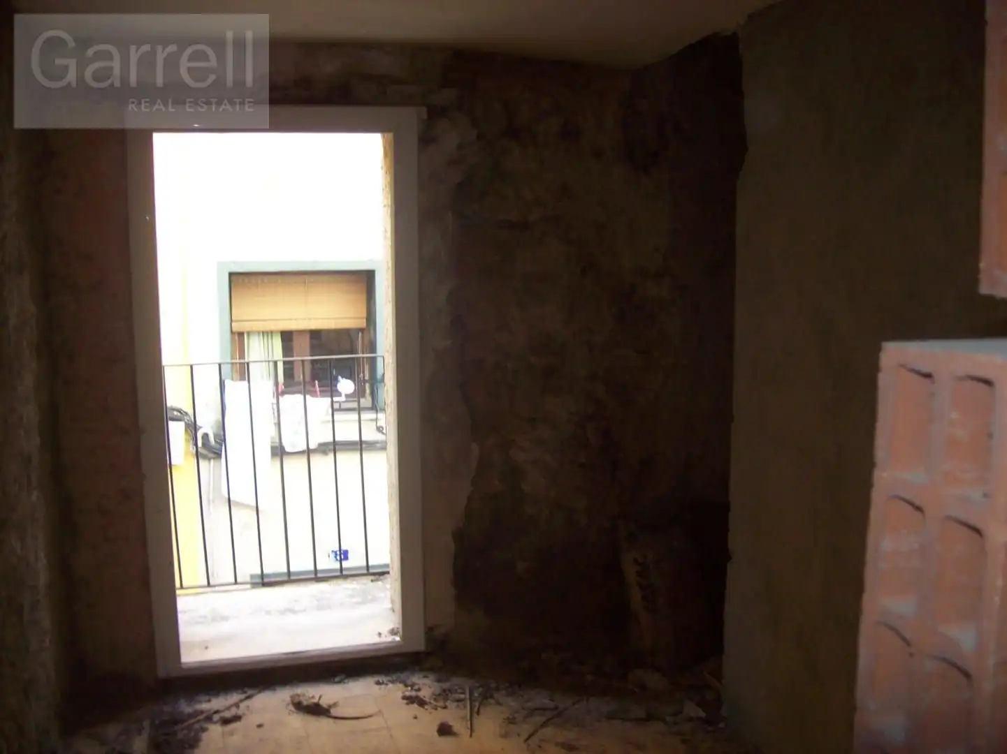 Adosado en venta en CARRER REMEI 
 ALCANAR (TARRAGONA), imagen 4