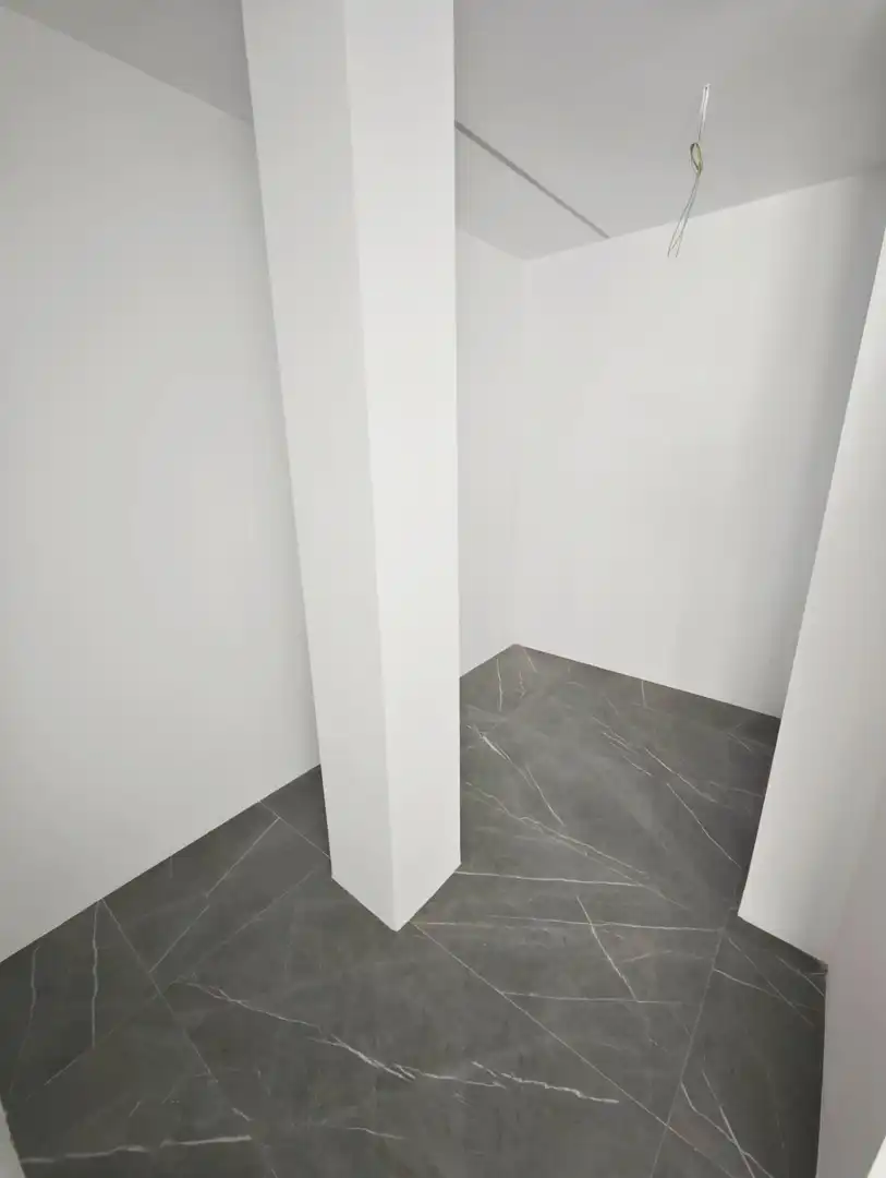Penthouse with pool for sale in Avenida de los Abedules 2, imagen 10