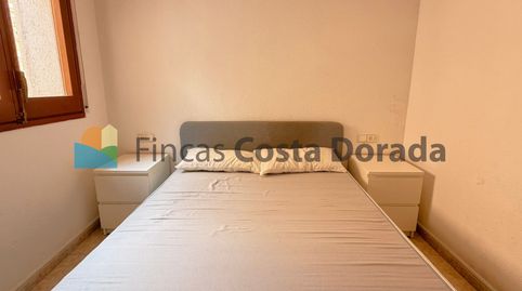 Foto 5 de Piso en venta en Carrer Jacint Verdaguer, El Castell de Cubelles, Cubelles