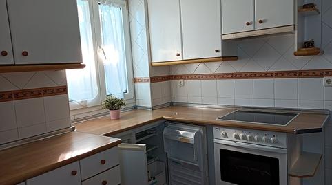 Photo 3 of Apartment for sale in Kosta Kalea, Hondarribia, Gipuzkoa