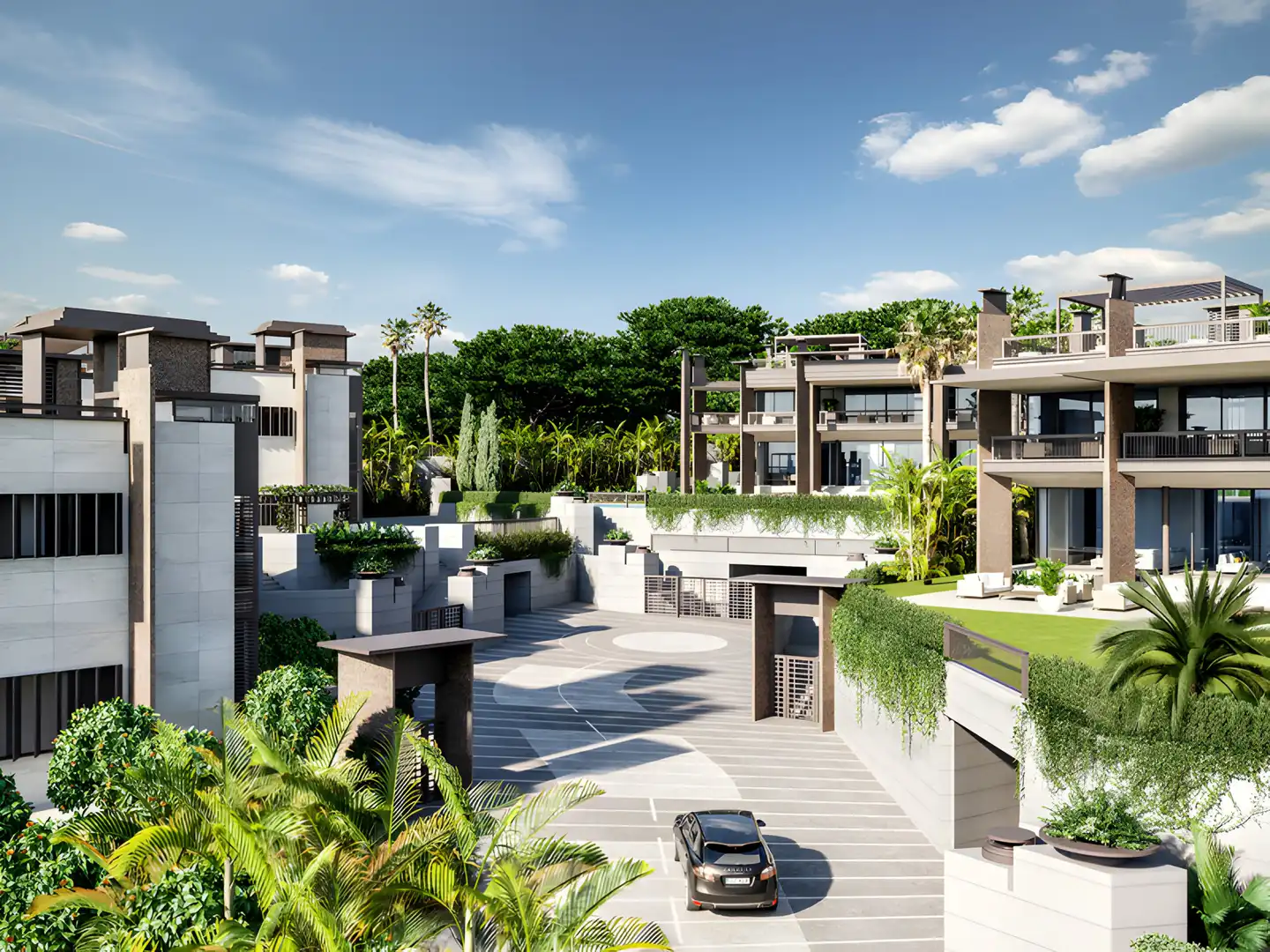 Casa con piscina en venta en Nueva Andalucía, imagen 14