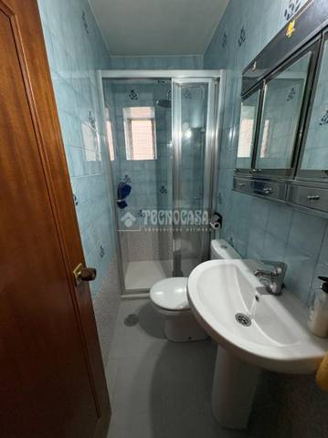 Piso en Venta en Pilar