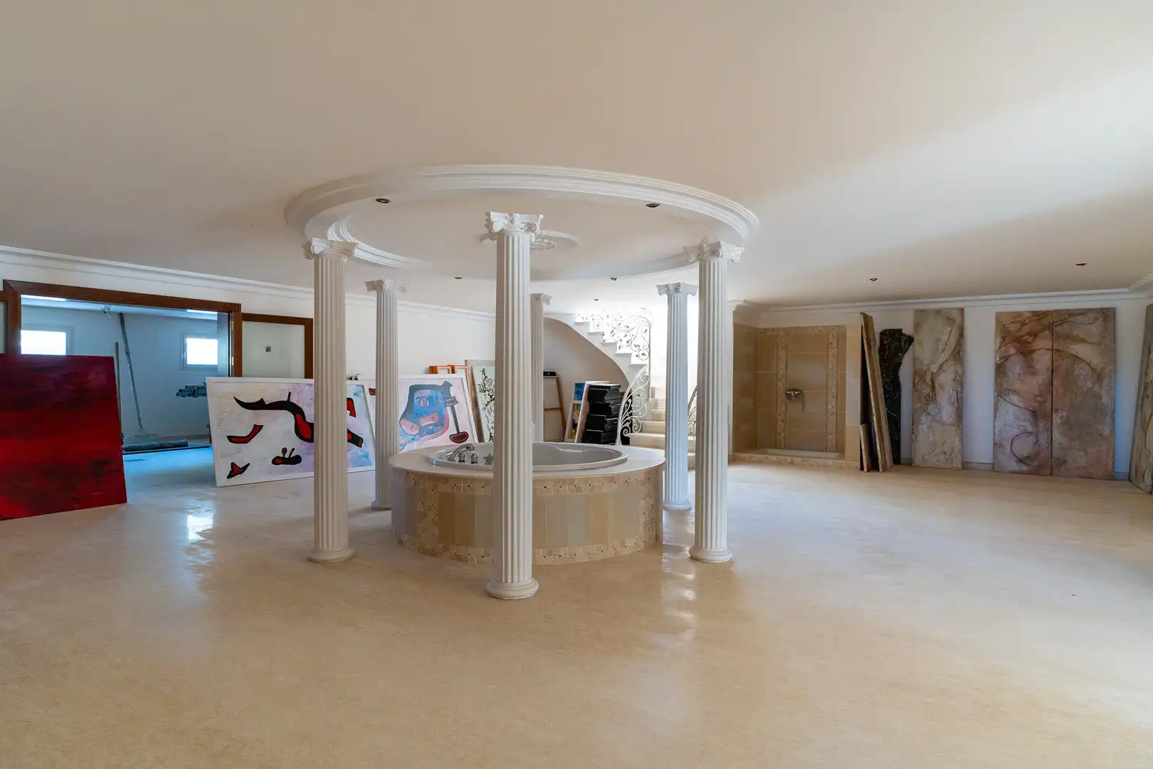 Maison rustique avec terrasse à vendre à Muro, imagen 33