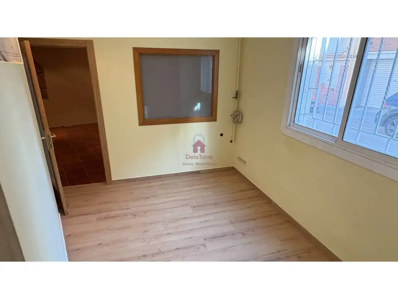 Maison à vendre à Calle Josep Trueta, imagen 38