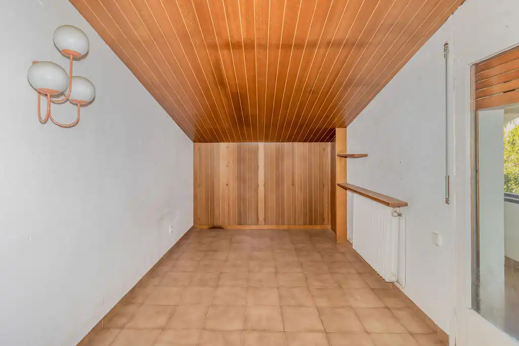 Casa o xalet en venda a C/ Guinardera , Can Font - Ca n'Avellaneda