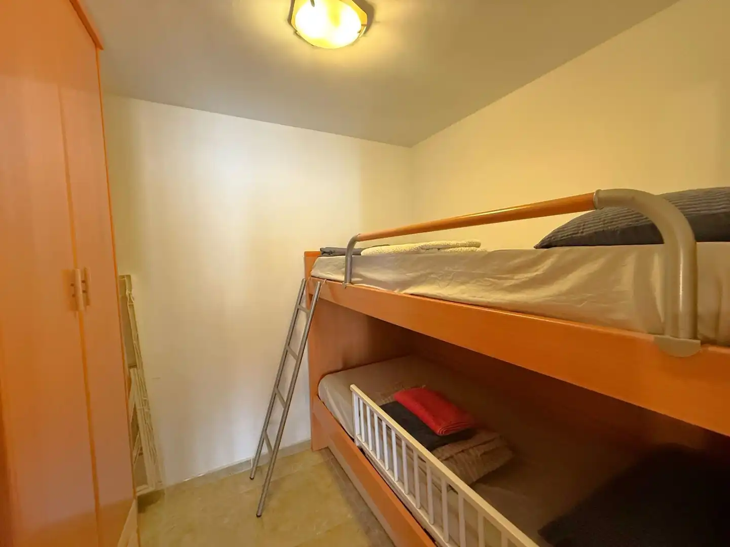 Appartement avec piscine à vendre à PINTOR MANEL COLL I RODRIGUEZ, imagen 12