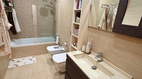 Foto 5 de Casa o xalet en venda a Calle Rosalía de Castro, Alcalá la Real, Jaén