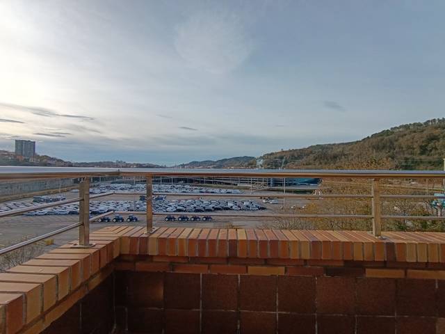 Piso en Venta en Lezo