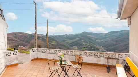 Photo 4 of House or chalet for sale in Lugar la Planta, 5, Zona Rural, Mieres (Asturias)