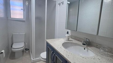 Foto 3 de Apartamento en venta en El Racó, Racó, Cullera