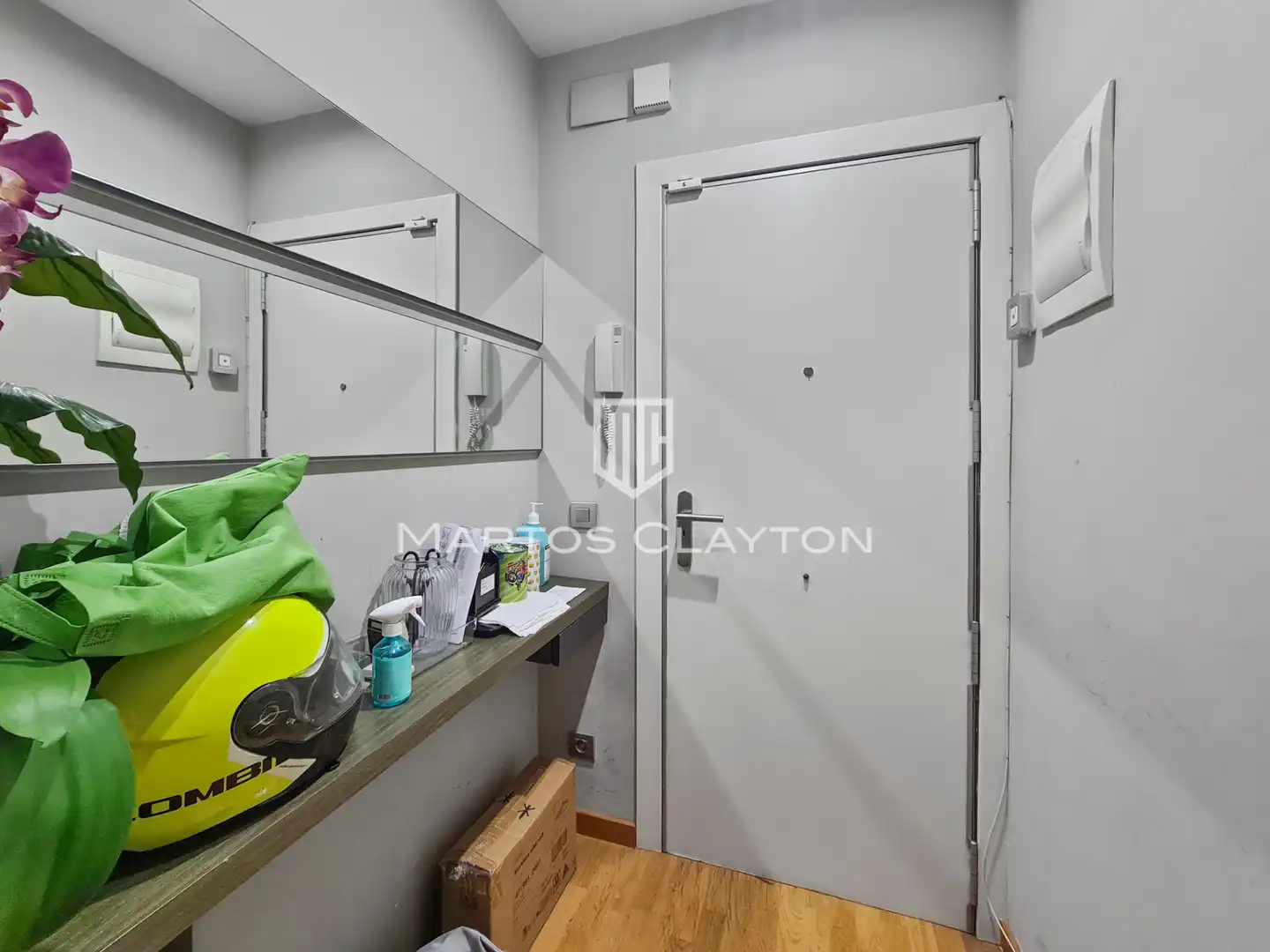 Wohnung mit Aufzug zum Verkauf in Eixample, imagen 7