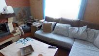 Living room of House or chalet for sale in Telde  with Storage room and Balcony