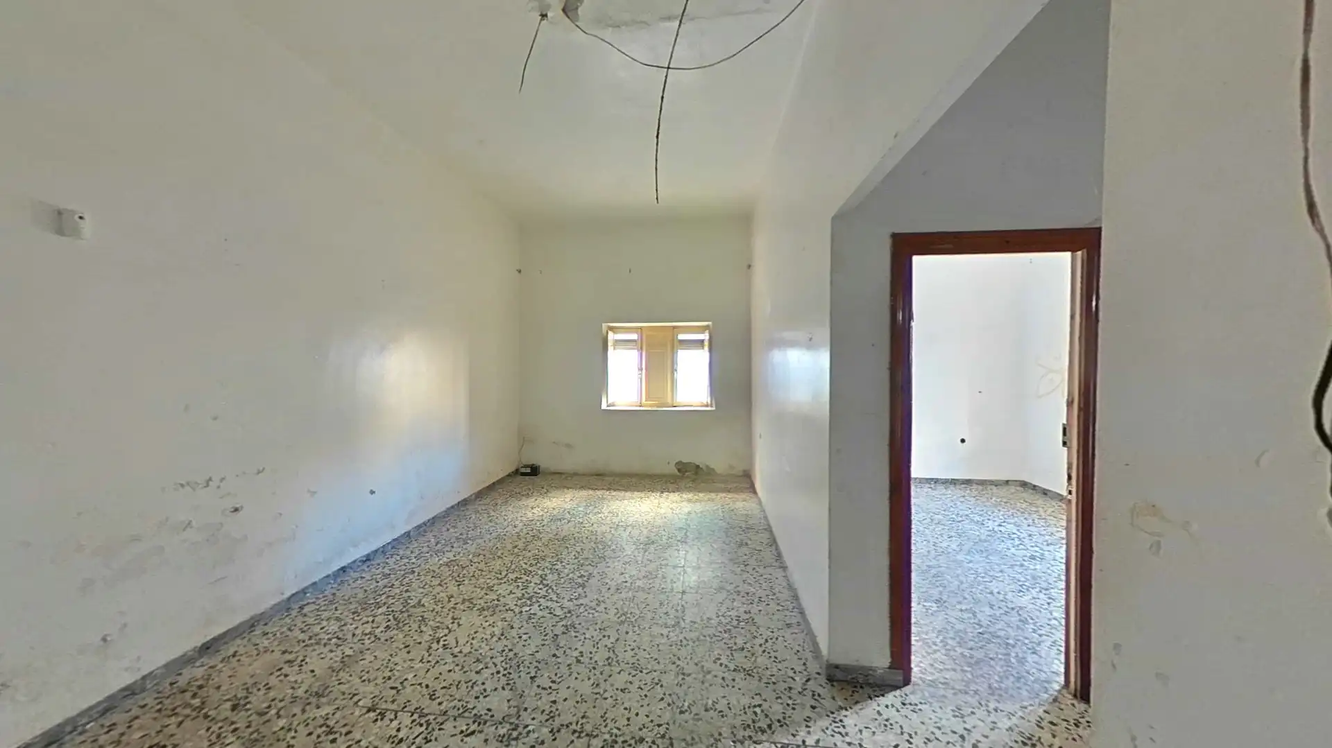 Reihenhaus zum Verkauf in Duero, imagen 5