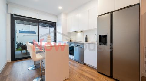 Photo 5 of Flat for sale in Carrer de Crist Rei, Cristo Rey - Parque Europa, Inca