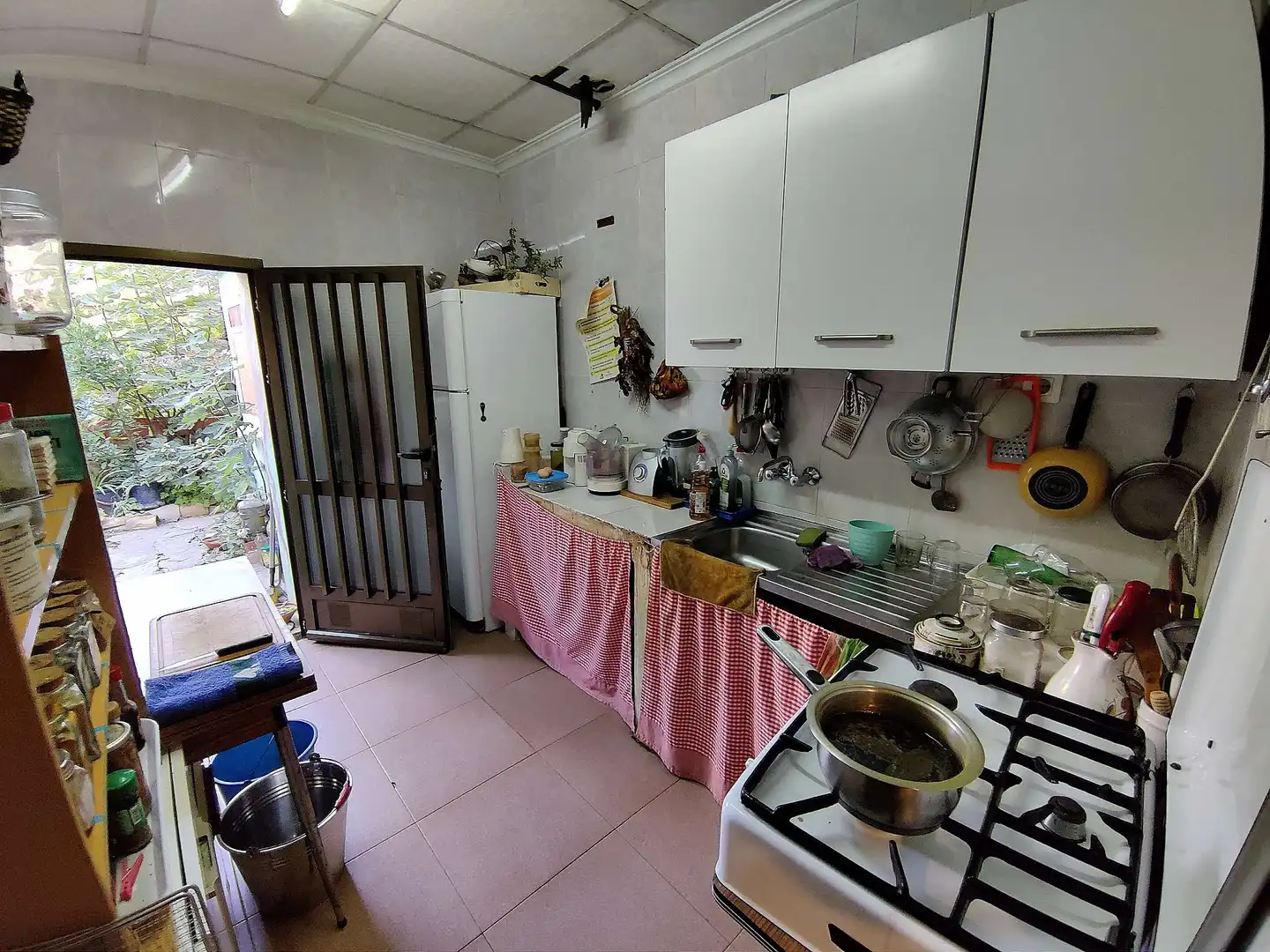 Country house for sale in Monóvar  / Monòver, imagen 7