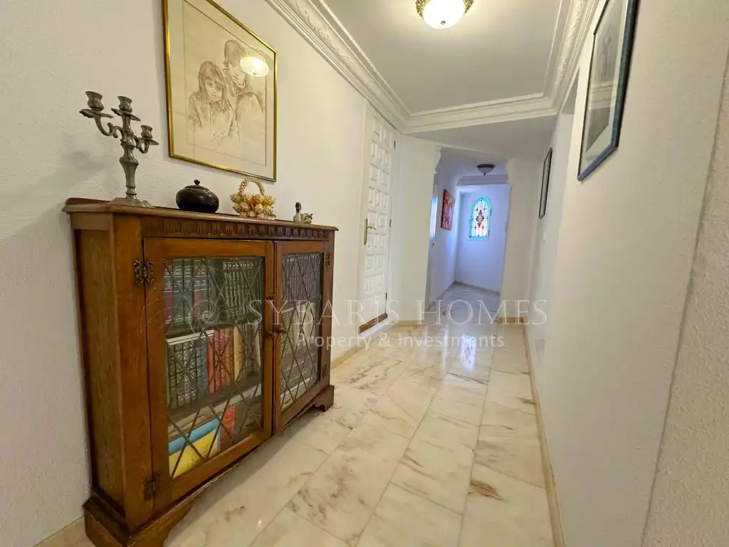 Villa con piscina in vendita a La Pedrera - Vessanes, imagen 71