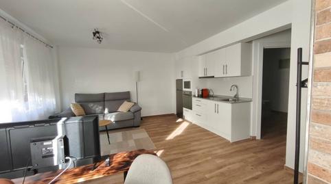 Foto 5 von Erdgeschoss zum Verkauf in General Dávila, Santander