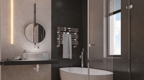 Impresionante, exclusivo, nuevo desarrollo boutique de sólo 15 apartamentos, diseñado meticulosamente en la hermosa zona de Buenas, imatge 5