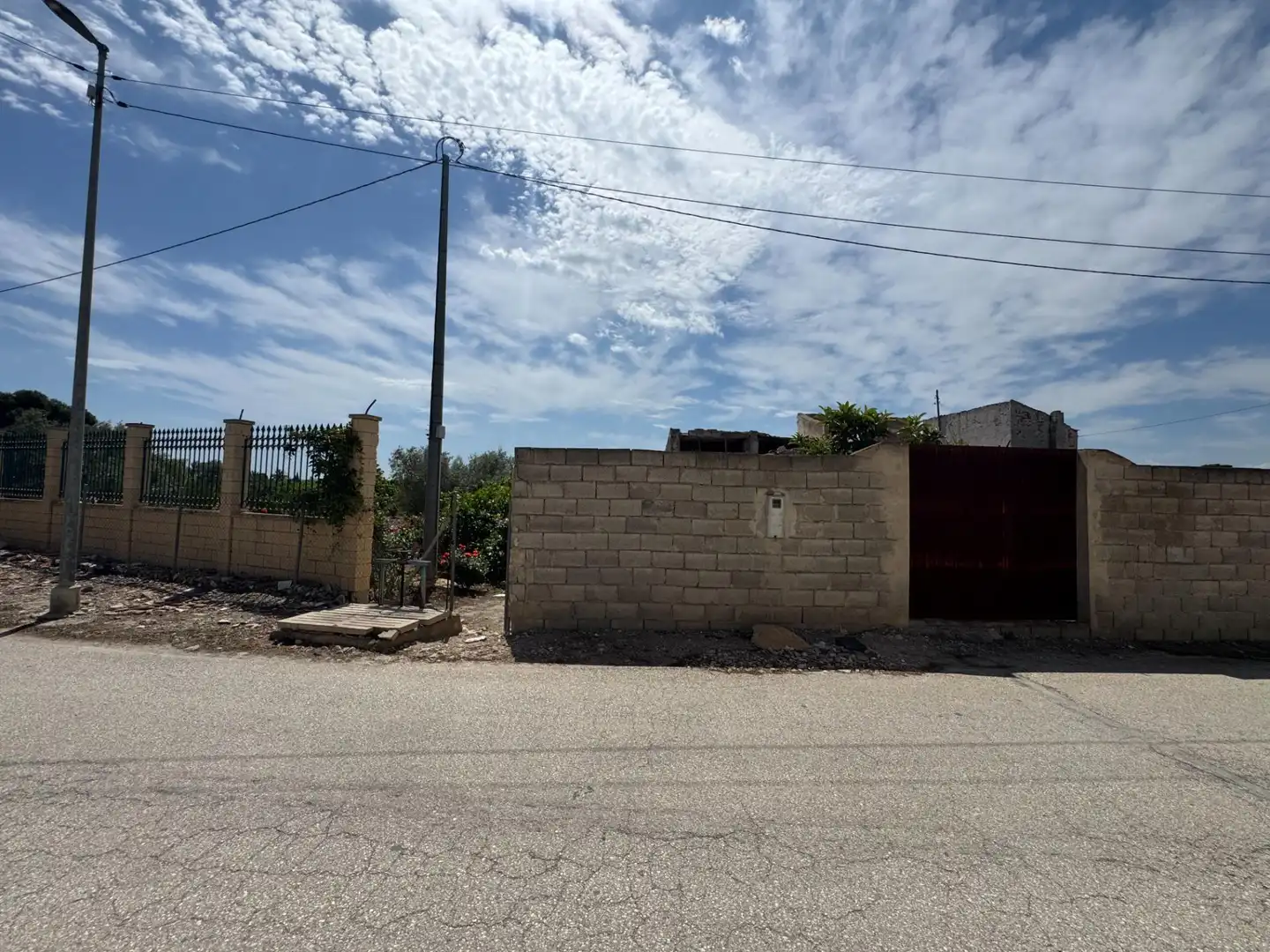 Casa en venta en Callosa de Segura, imagen 2