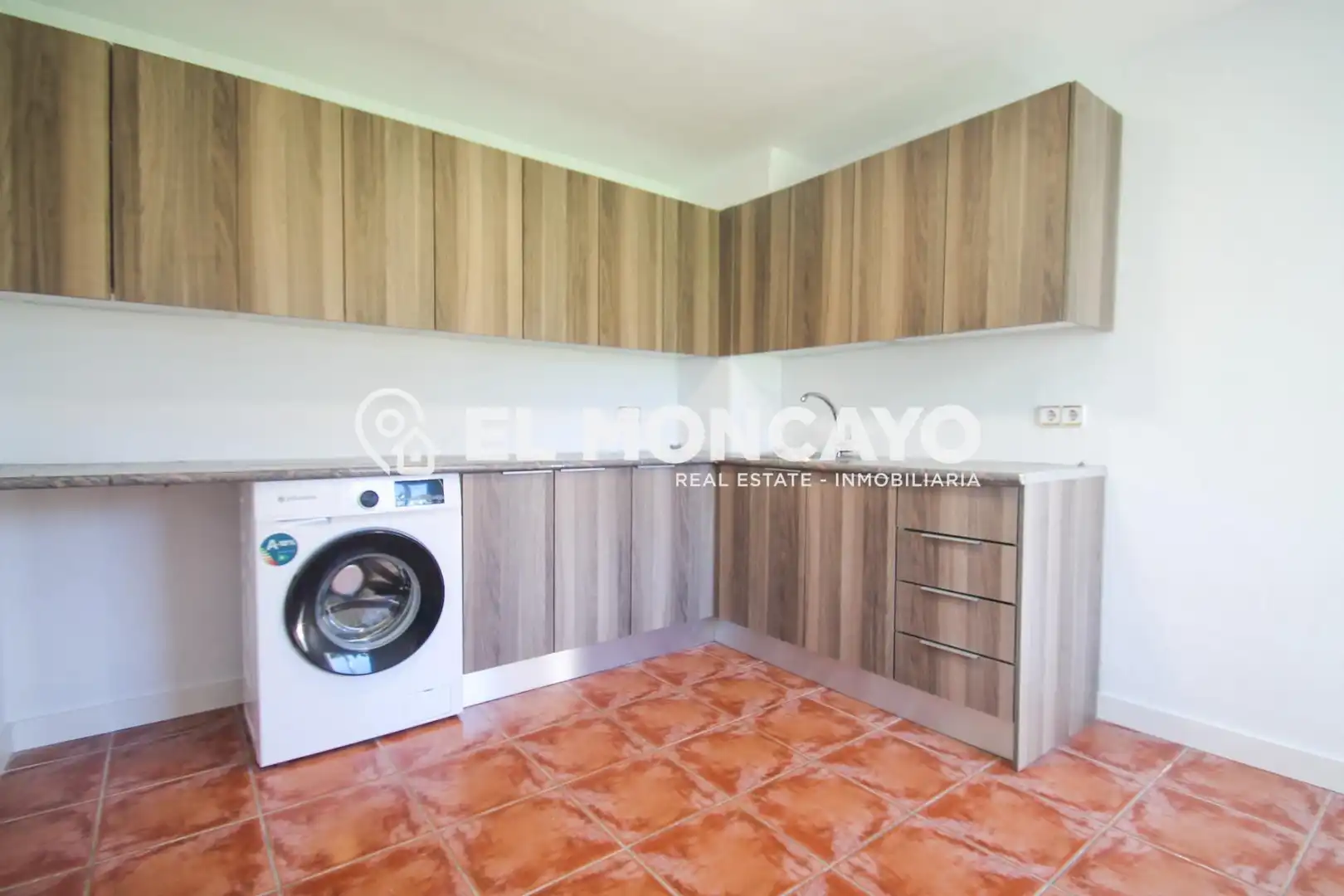 Villa avec piscine à vendre à Los Balcones - Los Altos, imagen 21