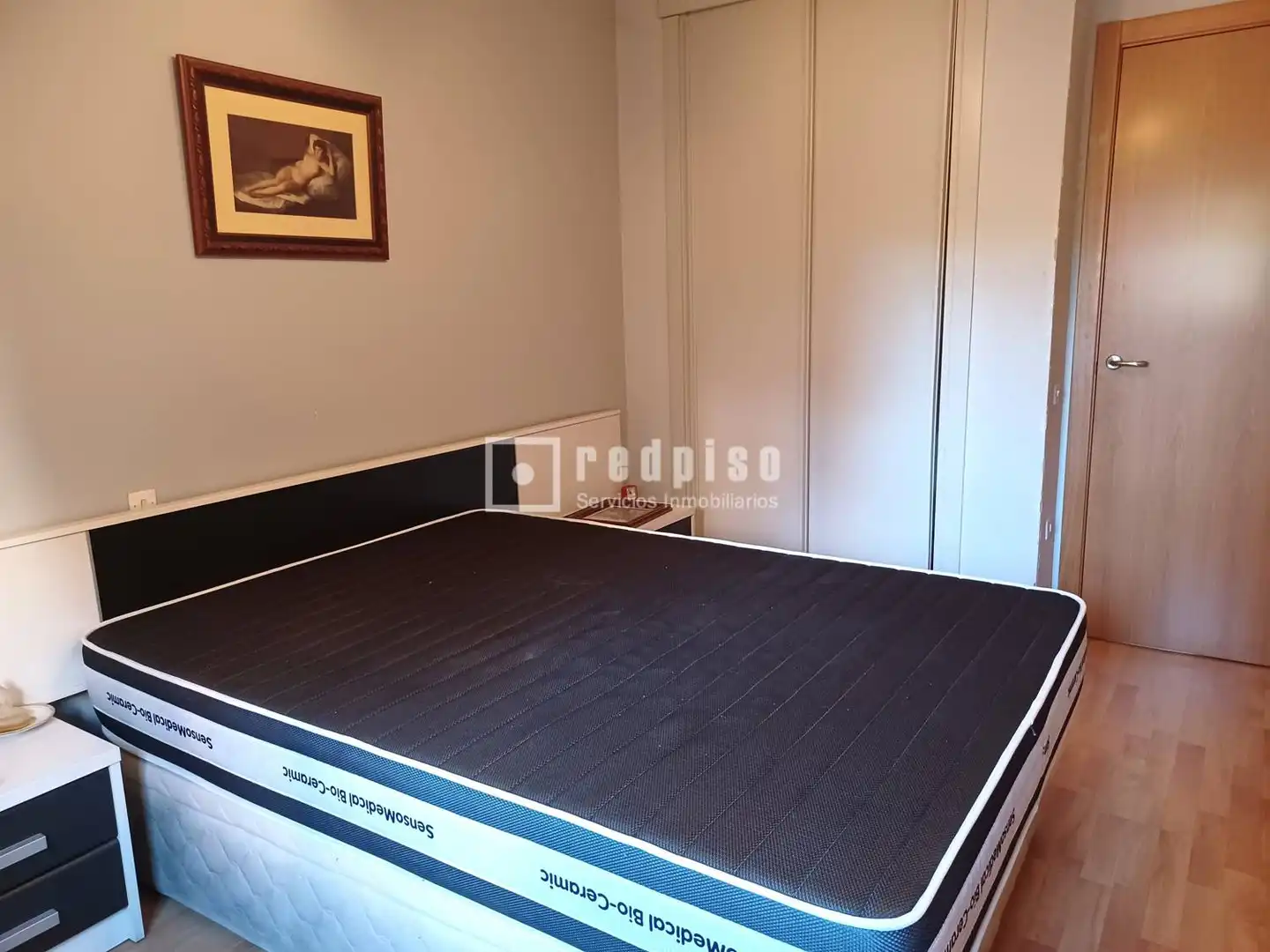 Flat with lift for sale in de la Virgen de la Oliva, imagen 16