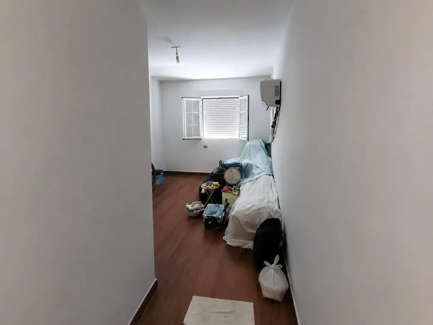 Wohnung zum Verkauf in Calle MAJUELO, imagen 16