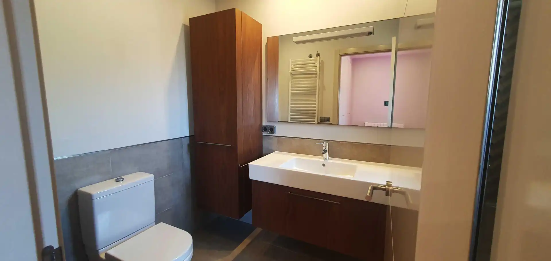 Maison avec piscine à vendre à Avenida França, imagen 18