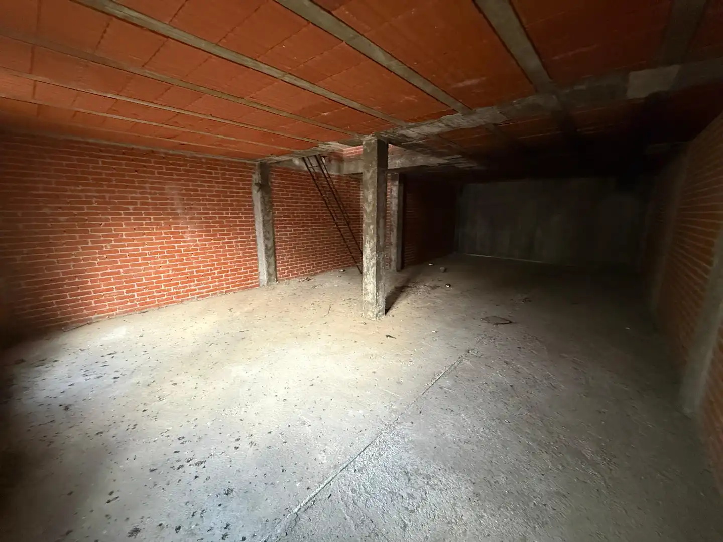 Geschaftsraum zum Verkauf in Pelayos de la Presa
