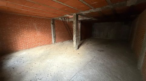 Foto 5 von Geschaftsraum zum Verkauf in Avenida de Marcial Llorente, Pelayos de la Presa, Madrid