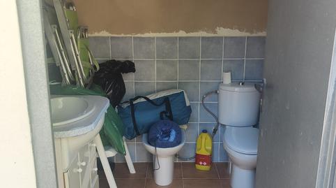 Foto 2 de Casa o chalet en venta en Tibi, Alicante