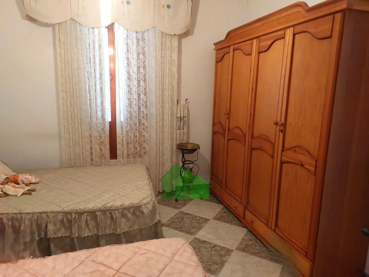 Maison à vendre à Montijo, imagen 4