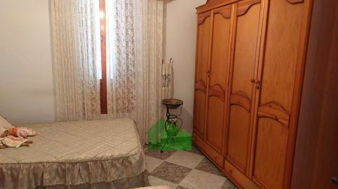 Foto 4 de Casa o chalet en venta en Montijo, Badajoz