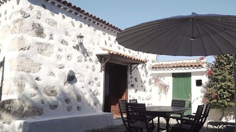 Foto 5 de Casa o chalet en venta en San Felipe - San Marcos - Las Cañas, Icod de los Vinos
