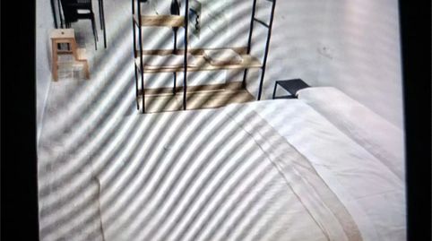 Foto 4 de Apartament en venda a Calle Mérida de Los Caballeros, 4, Este, Mérida