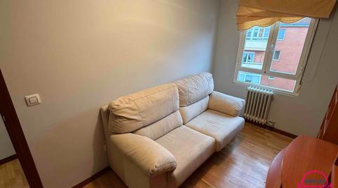 Photo 4 of Flat to rent in Matías Díez Alonso, Trobajo del Camino, León