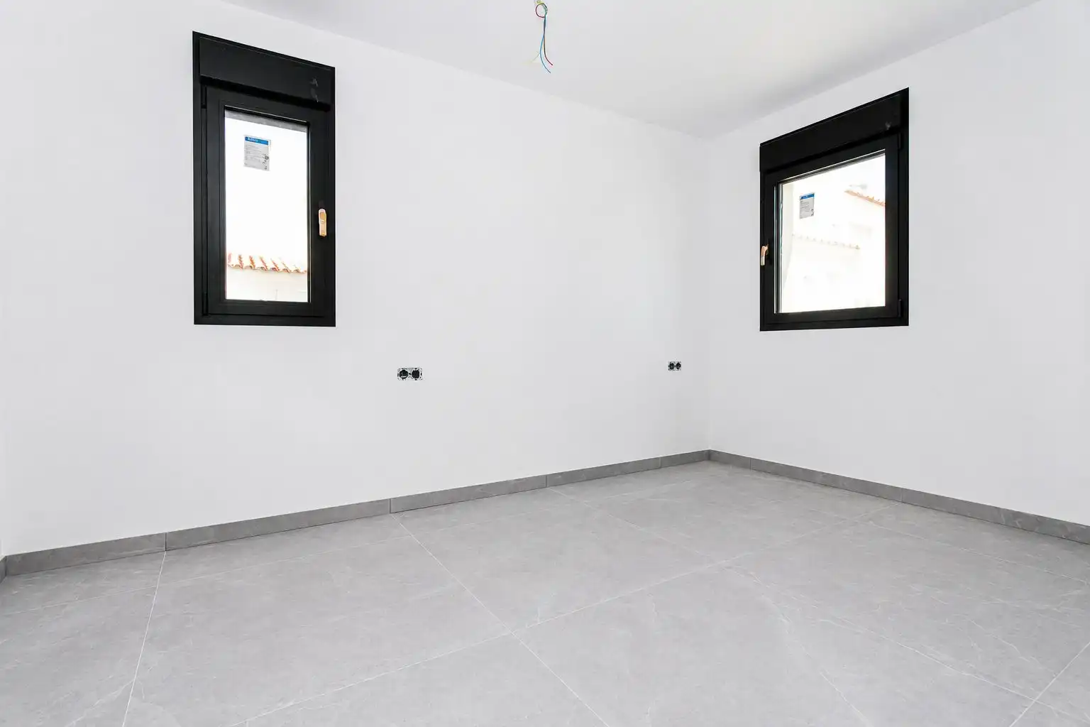 Casa o chalet en venta en El Verger, Alicante
