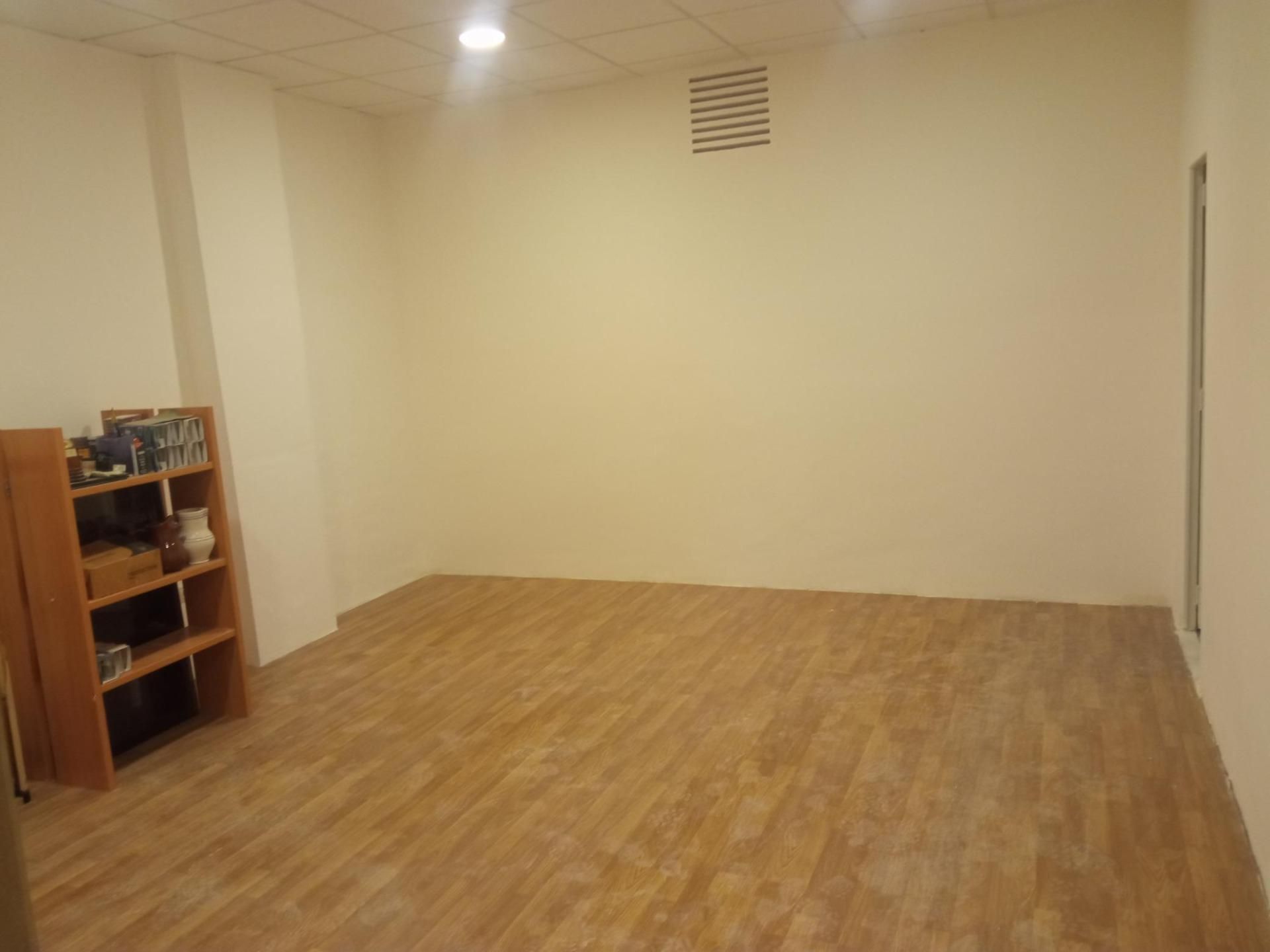 Premises to rent in Alcoy / Alcoi