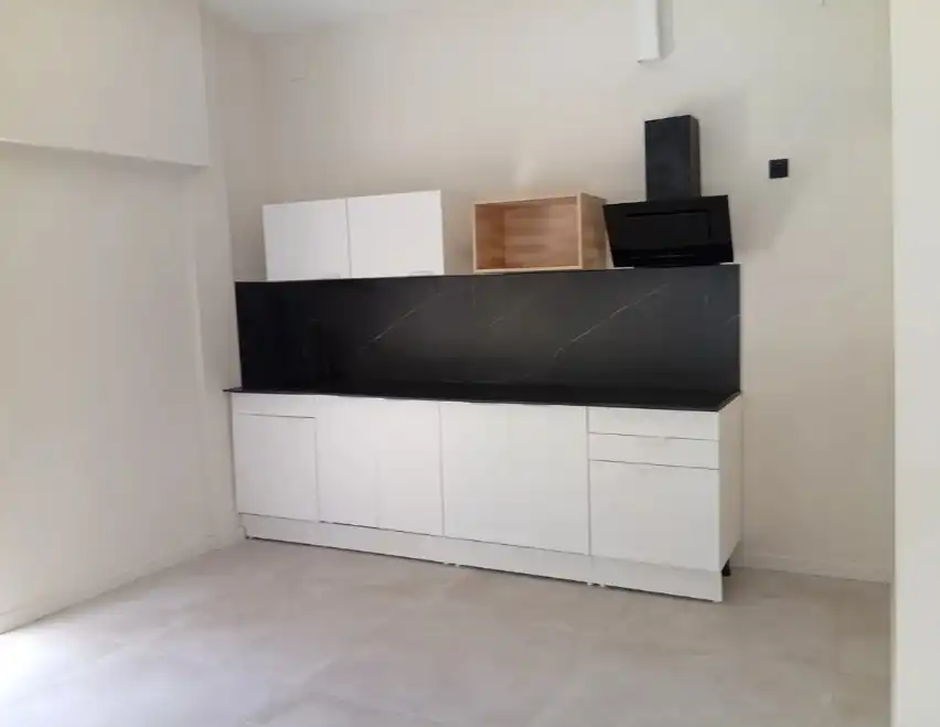 Gewerbefläche zum Verkauf in Santa Pola ciudad, imagen 10