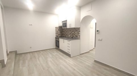 Photo 3 of Ground floor for sale in Carrer D'anselm Clavé, 10, Poble, Calonge i Sant Antoni