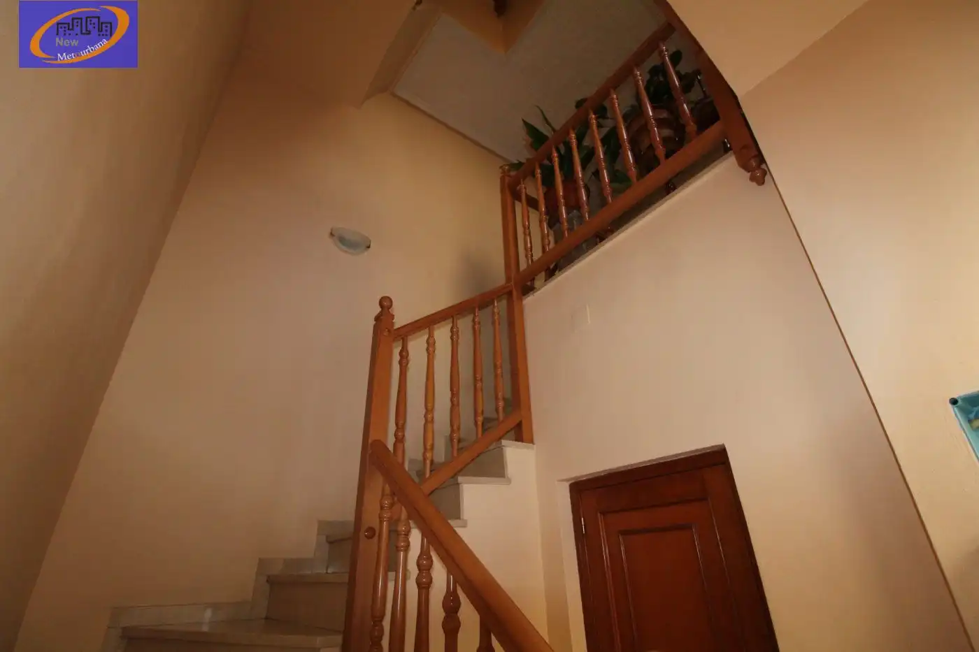 Casa amb terrassa en venda a Cheste, imagen 18
