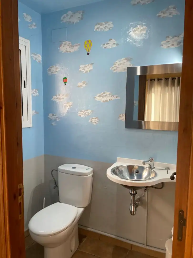 Maison avec piscine à vendre à El Perelló, imagen 21