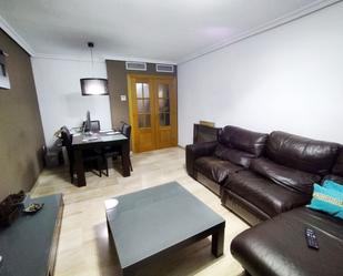 Flat for sale in Calle Juanito Valderrama, 4, Santa Isabel