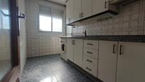 Kitchen of Flat for sale in  Almería Capital
