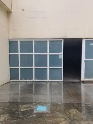 Aparcament en venda a Calle pedro de valdivia, imagen 7