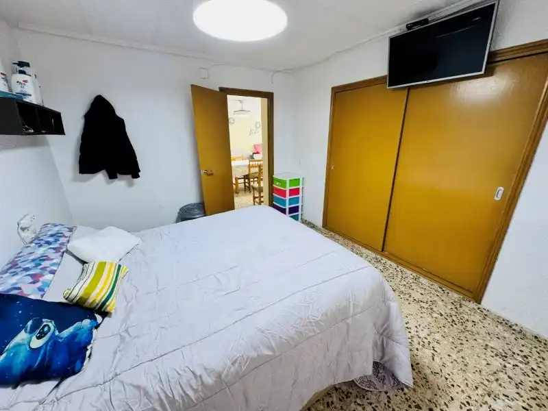 Apartment zum Verkauf in La Mata, imagen 13
