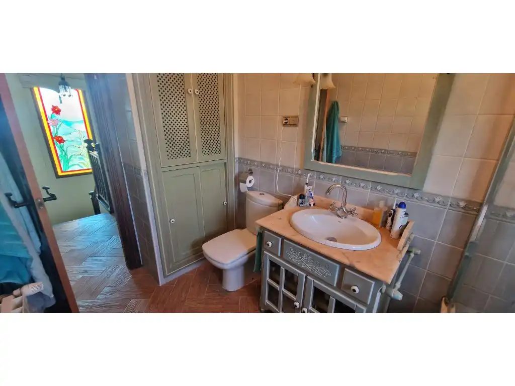 Chalet en venta en Urbanizacion Buenavista, imagen 43